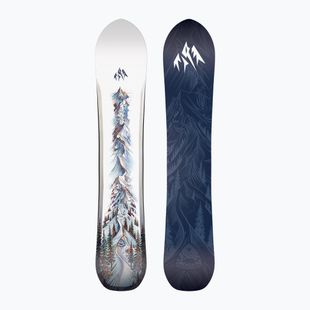Herren Snowboard  Jones Frontier 2.0