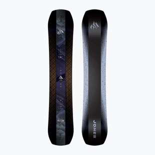 Herren Snowboard  Jones Mountain Twin Pro