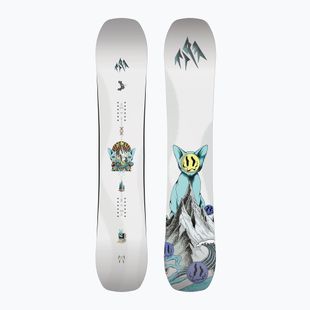 Herren Snowboard  Jones Rally Cat