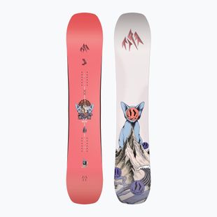 Damen Snowboard  Jones Rally Cat W
