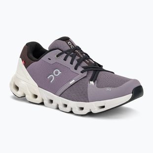 Herren On Cloudflyer 4 Hai/Perle Laufschuhe