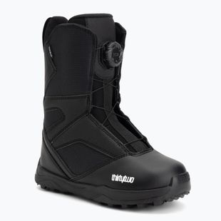 Kinder-Snowboard-Boots ThirtyTwo Youth Boa Jr ʼ25 black