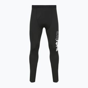 Herren Thermounterhose ThirtyTwo Ridelite black