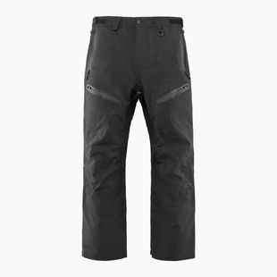 Herren Snowboardhose ThirtyTwo TM-3 Recycled black