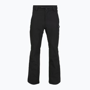 Herren Snowboardhose ThirtyTwo Wooderson black