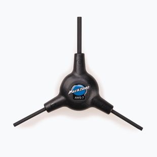 Inbusschlüssel Park Tool AWS-7