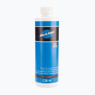 Park Tool CB-4 Entfetter 470 ml