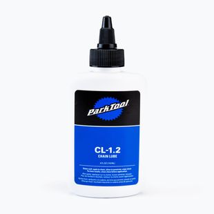 Park Tool CL-1 synthetisches Kettenöl 118 ml