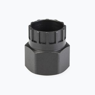 Park Tool FR-5.2 Modusabzieher Shimano HG, Sram, SunRace, SunTour schwarz