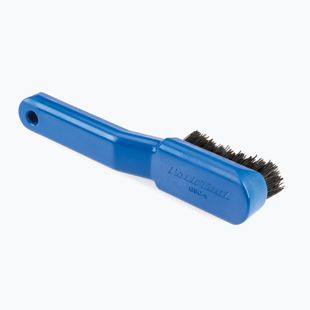 Park Tool Kassettenreinigungsbürste GSC-4