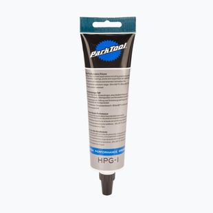 Park Tool HPG-1 Lagerfett 113 g