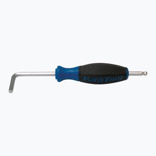 Park Tool HT-6 6 mm Inbusschlüssel mit Griff