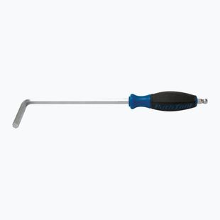 Park Tool HT-10 10 mm Inbusschlüssel mit Griff