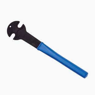 Park Tool PW-3 15 mm / 9/16" Pedalschlüssel