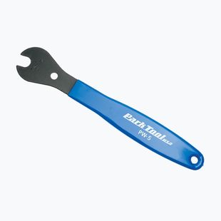 Park Tool PW-5 15 mm Pedalschlüssel