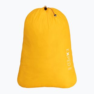 Exped Stuffbag Ultra 13 l Sonnenschein wasserdichte Tasche