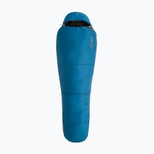 Exped Deepsleep Schlafsack 5C 45F M blau