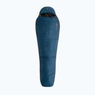 Exped Deepsleep 0C 30F S navy Schlafsack