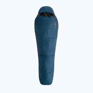 Exped Deepsleep 0C 30F LW navy Schlafsack