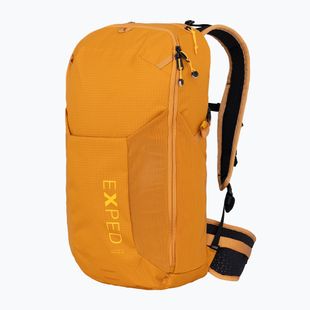 Exped Skyline 20 l Gold Wanderrucksack