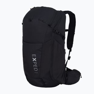 Exped Wanderrucksack