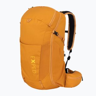 Exped Skyline 30 l Gold Wanderrucksack