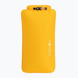 Exped Drybag Ultra 13 l Sonnenschein wasserdichte Tasche