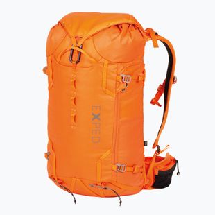 Exped Verglas 30 l dunkel Lava Wandern Rucksack