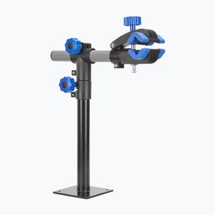 Rockbros Service Fahrradständer MP-01 schwarz