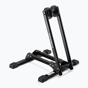 Rockbros Fahrradständer 27210001001 schwarz
