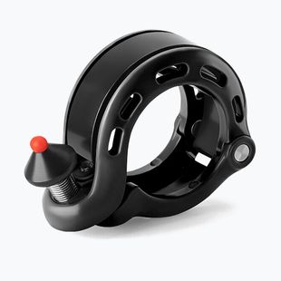 Rockbros Fahrradklingel 34210028 schwarz