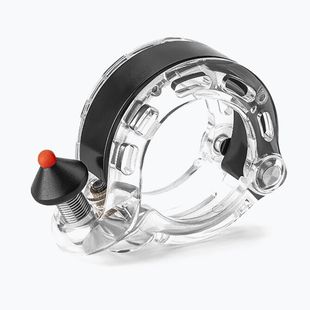 Rockbros Fahrradklingel 34210028 klar