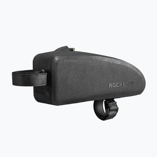 Rockbros Fahrrad Rahmentasche AS-019 1,5 l schwarz