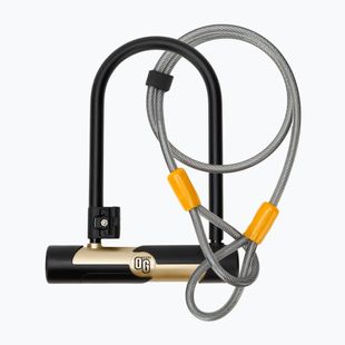 OnGuard 5815 Fahrradschloss