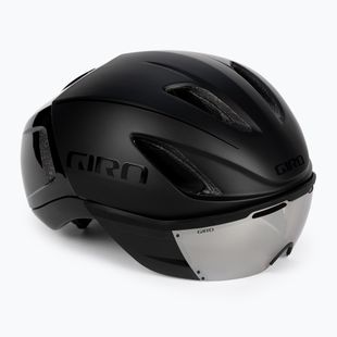 Giro Vanquish Integrated Mips Fahrradhelm schwarz GR-7086773