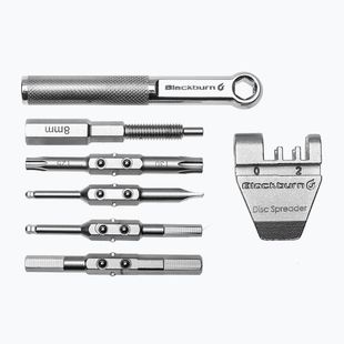 Blackburn Switch Wrap Fahrrad Schraubenschlüssel