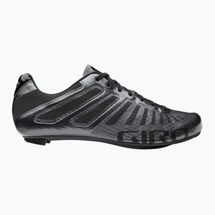 Herren Rennradschuhe Giro Empire SLX Carbon schwarz