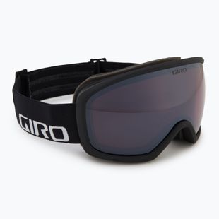 Skibrille Giro Ringo