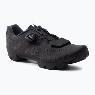 Damen MTB-Radschuhe Giro Rincon schwarz GR-7122992