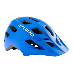 Giro Fixture blau Fahrradhelm GR-7129933