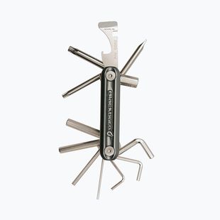 Blackburn Grid13 Fahrradschlüssel