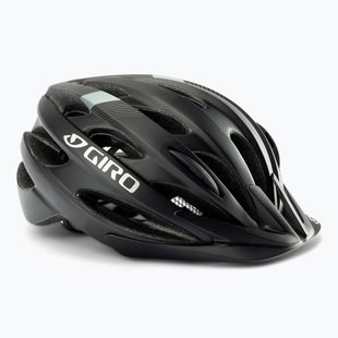Giro Revel Fahrradhelm schwarz GR-7075559