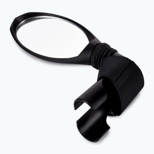 Blackburn Multi Mirror Rennrad Spiegel schwarz BBN-2041496