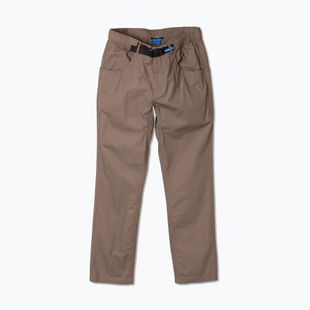 Hose Herren KAVU Chilli Lite walnut