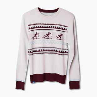 Sweter Damen KAVU Hillrose ski slope