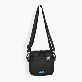 KAVU Globetrot 1 l Rabenbeutel