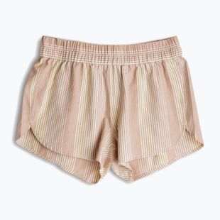 KAVU Damen-Shorts Aberdeen roseway