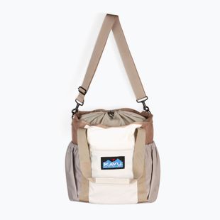 KAVU Can Do Kanister 26 l Kieselstein Tasche