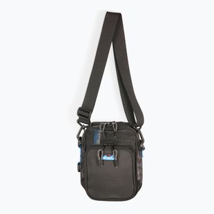 KAVU On The Move-Beutel 2 l schwarz