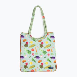 KAVU Tauschbeutel 30 l veggie toss